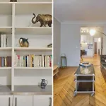 Apartment 2 Bedrooms Center Of Paris